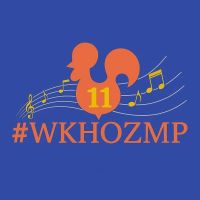 2025-09-28 WKHOZMP - 11 jaar 2025-09-28 WKHOZMP - 11 jaar